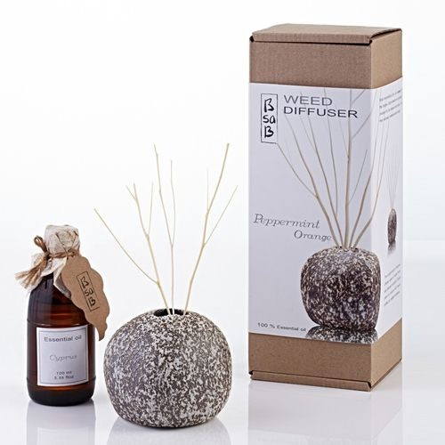 法国伴手礼必买清单,伴手礼十大必买