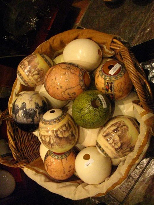 法国伴手礼必买清单,伴手礼十大必买