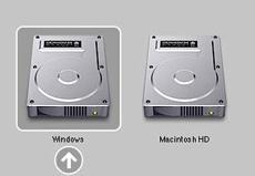 苹果macos系统怎么安装文件,苹果mac怎么装双系统