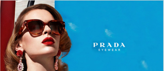 戴上很好看的墨镜,宋仲基同款墨镜