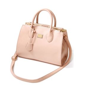 古力娜扎糖果系,娜扎喜欢的糖果