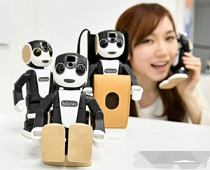 看完这些你就知道什么是教养,看完这些数据你就明白了