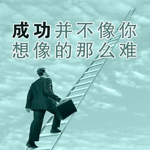 cpacpmcps是什么意思,cpa与cps和cpc有什么区别