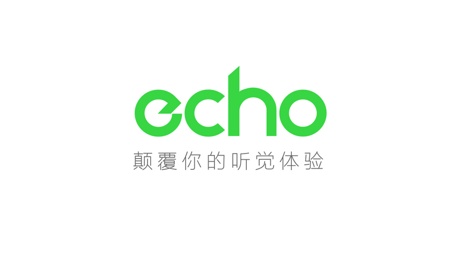echo回声app凉了吗,你不知道的网络音乐
