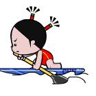 九龙的篮球比赛,九龙赛事