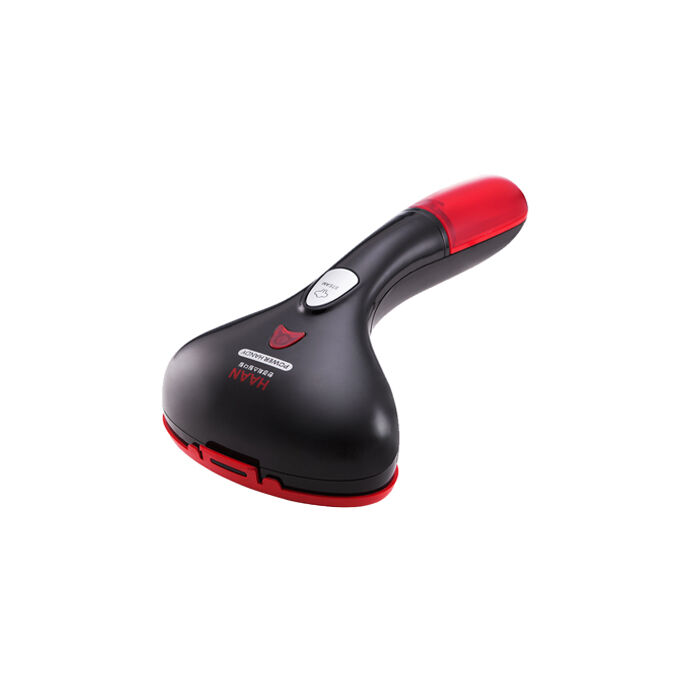 拒绝衣服皱巴巴，终极护衣神器大曝光