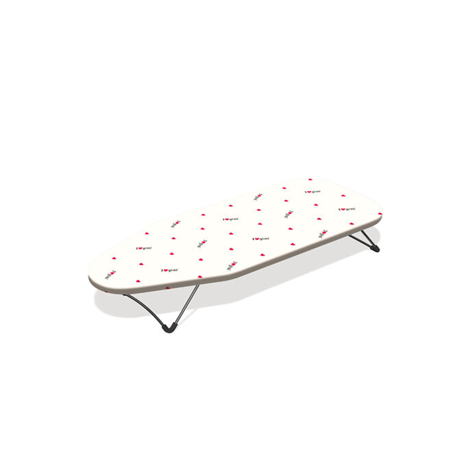 拒绝衣服皱巴巴，终极护衣神器大曝光