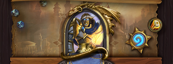 鐜板湪楠戝+,鐐夌煶浼犺閰掗浜¤鍦g浘