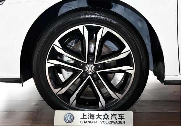 朗逸便宜货,大众朗逸便宜了吗