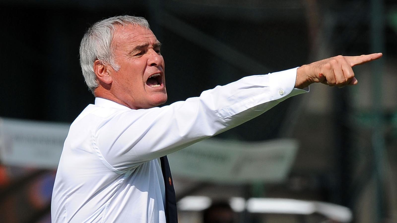 世界蝴蝶效应真实案件,世界足坛丑闻大事件