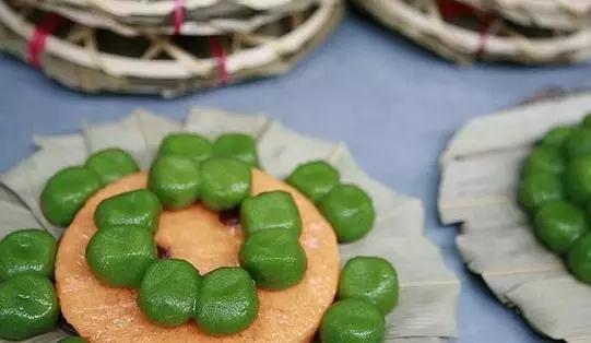 当周庄遇上济南,注定让我遇到你...