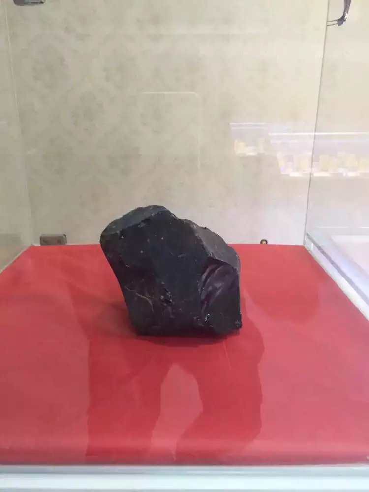 哪种黑曜石性价比高,黑曜石珠子哪种好