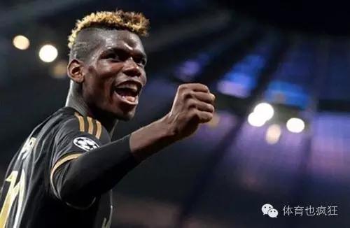 欧洲杯四强法兰西,法兰西欧洲杯