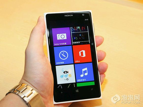 当年那些设计惊艳的手机,智能手机最经典设计