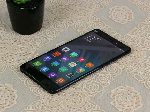 比较经典的几款智能手机,手机史上最经典之作