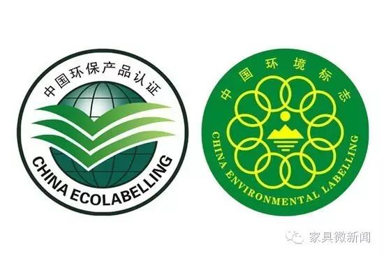 家具涂料种类大全,家具的秘密有哪些