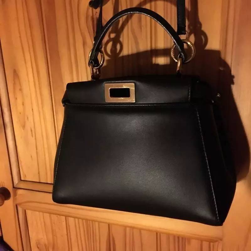 每天都想带上自己出去转转,每天都要想着带你去哪玩文案