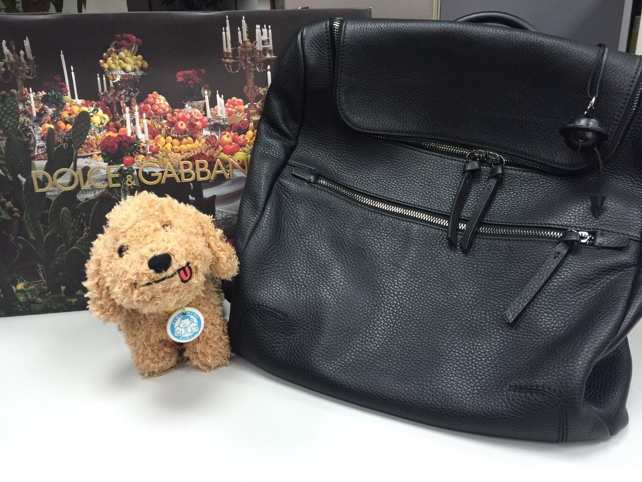 每天想带八百件东西出门,每天都想出去旅行