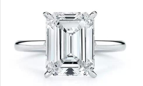 销售钻石戒指话术技巧和应变能力,钻石fabe销售话术大全