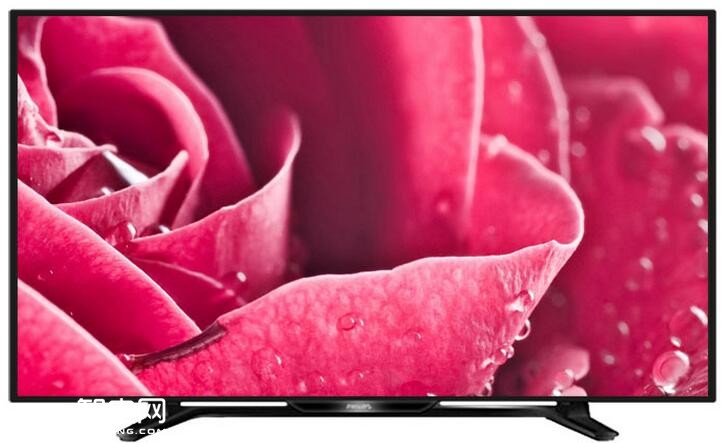 50寸电视推荐2023,电视50寸推荐家用