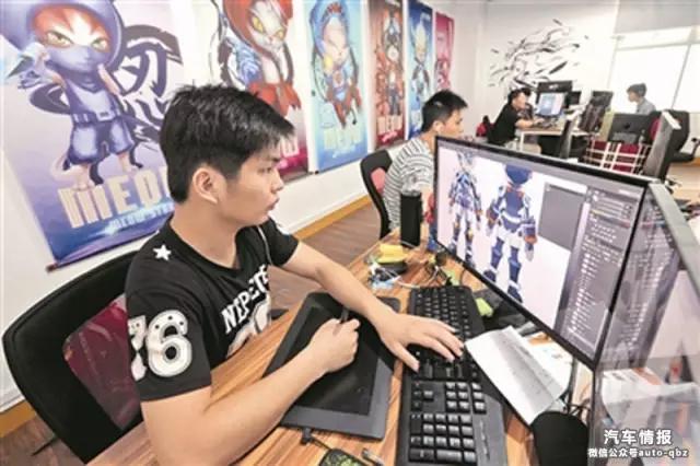 sharktank最强产品,sharktank创意创新