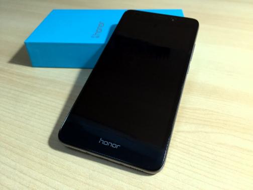 开箱荣耀畅玩20,荣耀畅玩5c刷什么系统更流畅