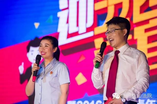 五四青年特辑,五四特辑绽放青春之花