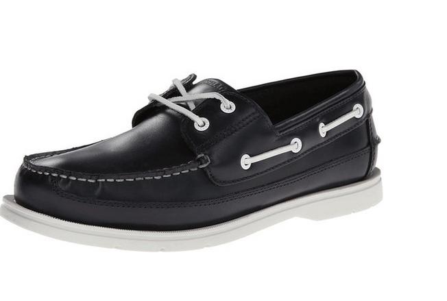 海淘1150克,海淘5000元以上