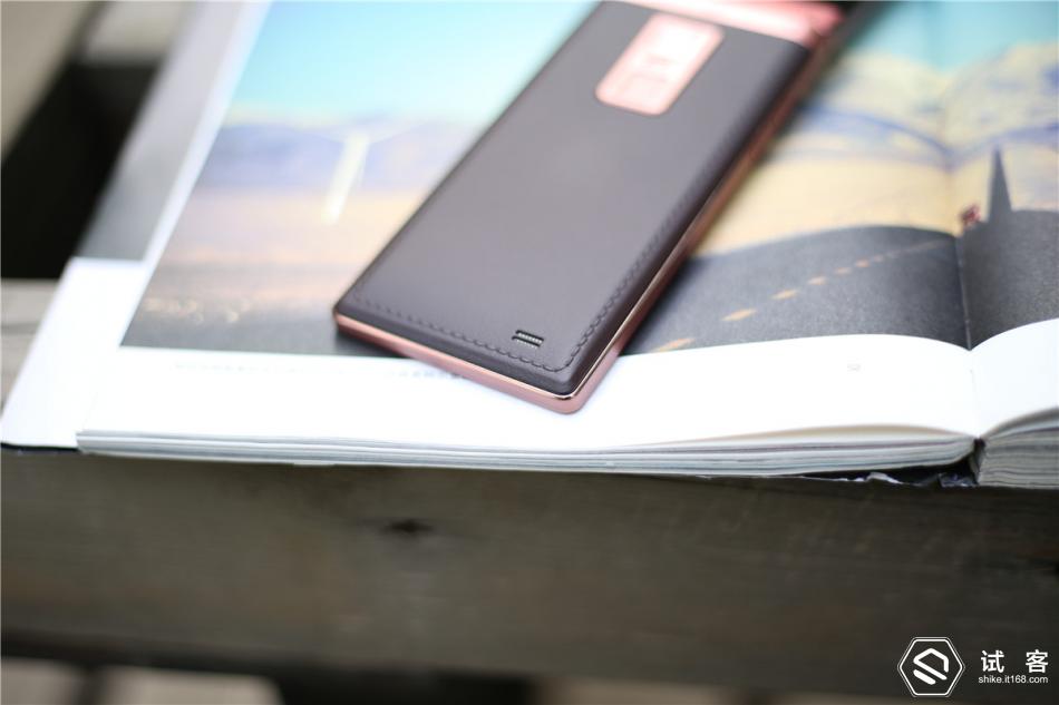 金立天鉴w909手机找不到媒体模式,金立天鉴w900翻盖手机价格