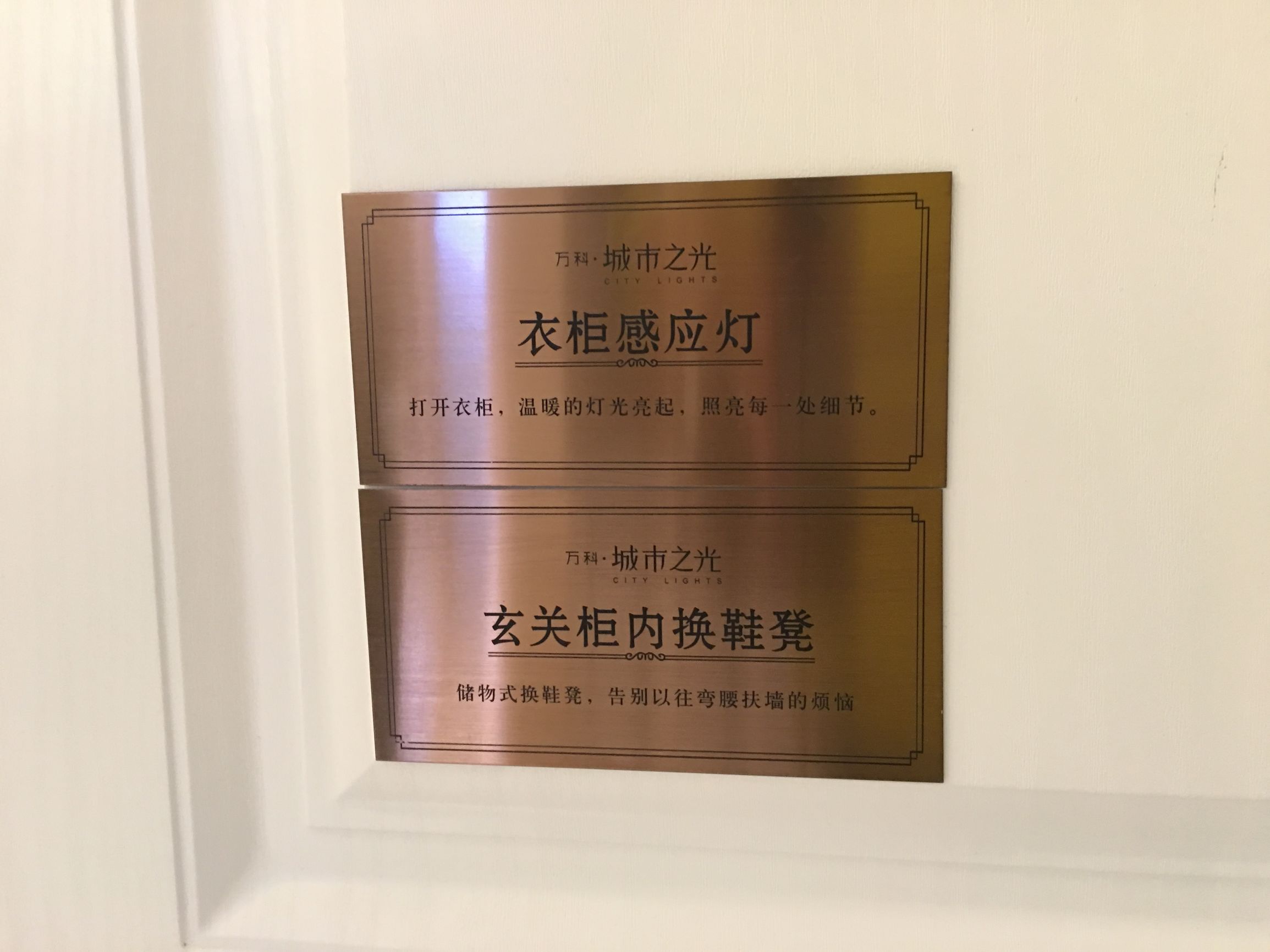 大连辛寨子万科,大连万科最新项目