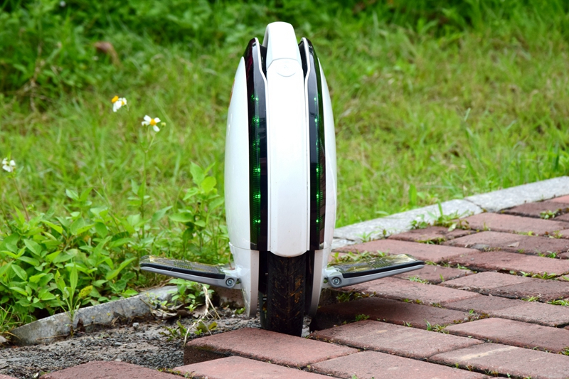 ninebotone哪个型号好,多种玩法