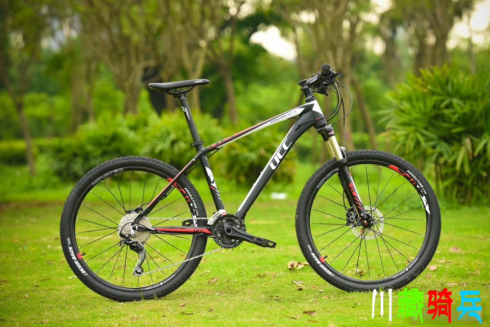 老款ucc德曼特5.0评测,2017款ucc德曼特3.0价格