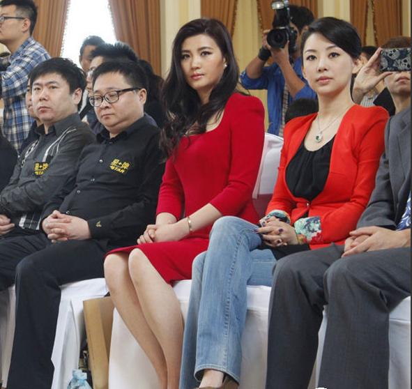 台球排行榜前十名潘晓婷,韩国台球皇后战胜潘晓婷