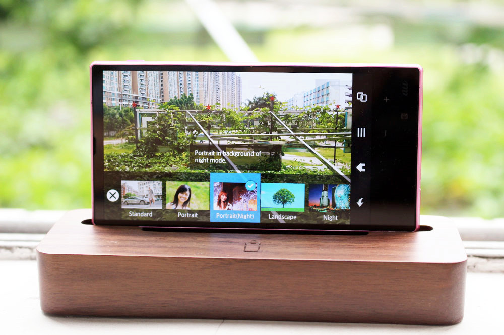 夏普洋垃圾手机哪款好用,100块洋垃圾手机夏普