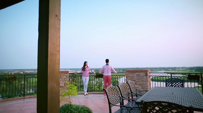 欢乐颂五美安迪家吃火锅第几集,欢乐颂五美齐聚吃火锅