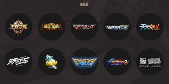 2022骞磘ga鐢电珵璧涗簨,tga骞村害鐢电珵璧涗簨