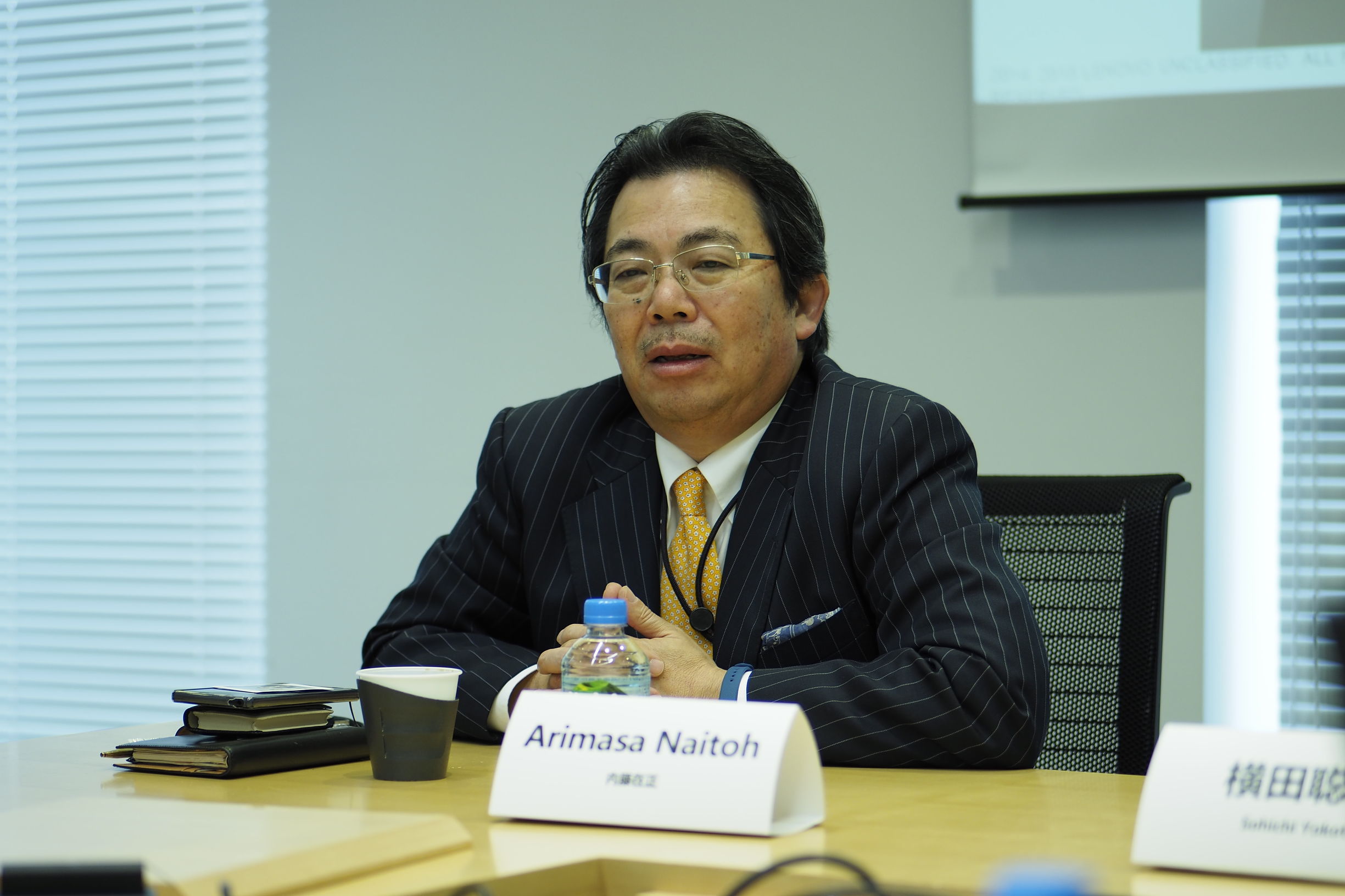 小黑,不灭之魂!——致ThinkPad的*言书万**