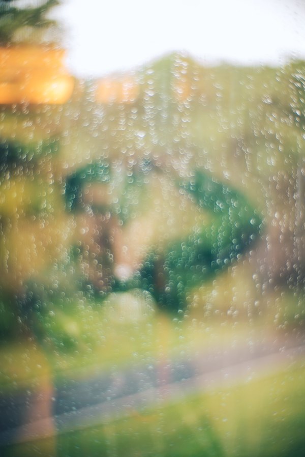 从化温泉之旅,从化文轩苑温泉攻略