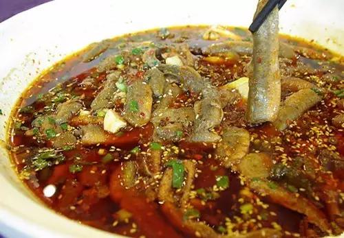 成都哪些区居住环境比较好,成都哪个县值得居住生活