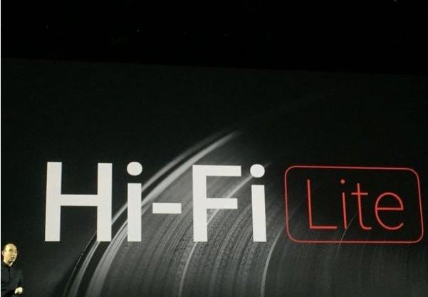 魅族pro6淘汰了吗,魅族pro6详细参数