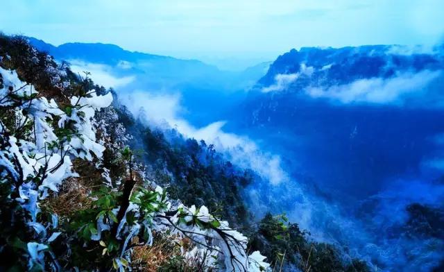 南宁旅游详细攻略,南宁旅游攻略有海吗