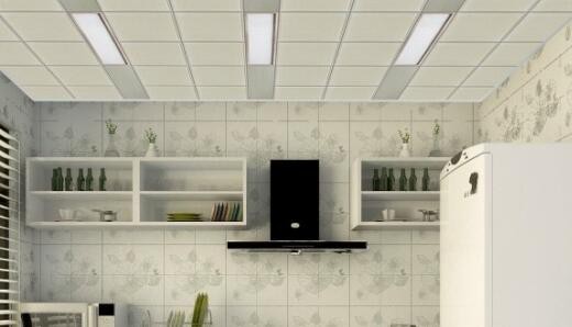 pvc扣板吊顶边角线怎么切45度角,pvc扣板吊顶多少钱一平米连工带料