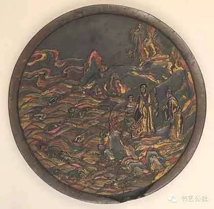 故宫的亭台楼榭,故宫的老物件