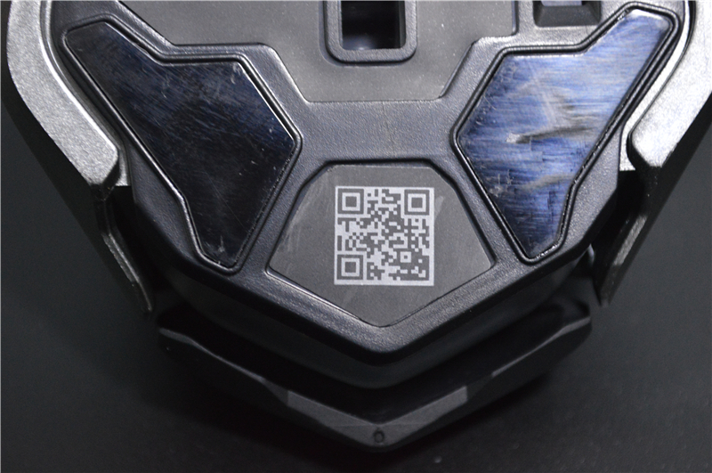 宜博m639鼠标失灵,宜博m639鼠标怎么调125hz