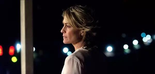 一场禁忌之恋一次对人性的探索,一场禁忌之恋结局