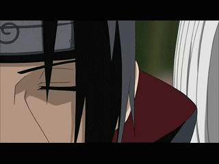 晓这个组织是坏的吗,晓组织全员奥义