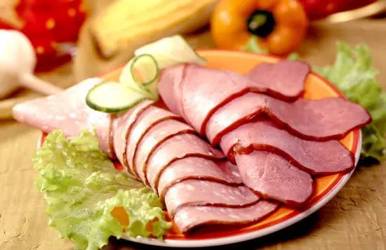 那些你以为的垃圾食品其实可以吃,看了这些你们还敢吃垃圾食品吗