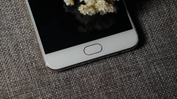 oppor9低端处理器,oppor9低配版叫什么