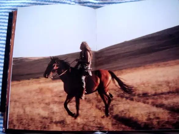 高桥吾郎，苦难的人生，可他依旧做出了万人追捧的银饰