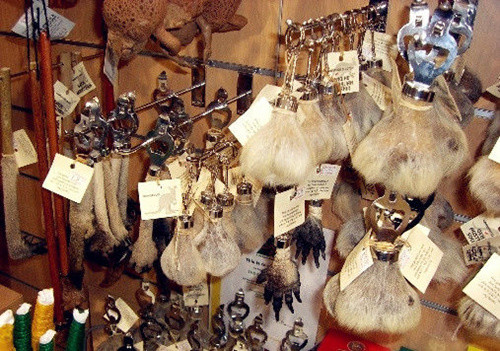 中国必买伴手礼,伴手礼十大必买产品